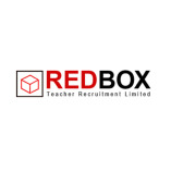 Red Box Teacher Recruitment Limited