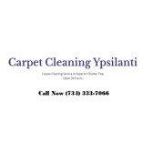 Carpet Cleaning Ypsilanti