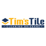 Tims Tile Cleaning Brisbane