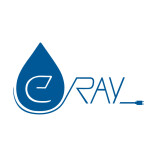 e.Ray Europa GmbH
