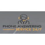 Phone Answering Service 24/7