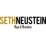 Seth Neustein