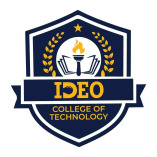 IDEO COLLEGE