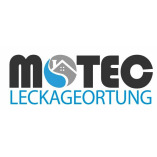 Motec Leckageortung logo