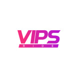 VIPS RIDE