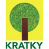 Kratky Garten- und Grünflächengestaltung Gesellschaft m.b.H