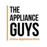 The Appliance Guys