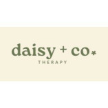 Daisy + Co. Therapy