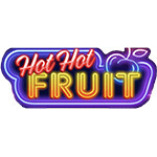 Hot Hot Fruit Review