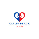 Cialis Black