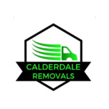 Calderdale Removals