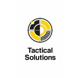 Tactical Solutions Australia