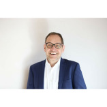 IFD GmbH & Co. KG - Rémi Bakker