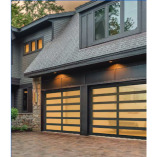 5 Stars Garage Door Repair