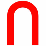 ANZIA GmbH - Ihr Immobilienmakler in Düsseldorf und Umgebung logo