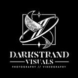 Darkstrand Visuals