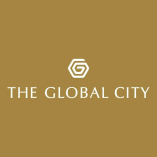 globalcityseenee