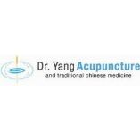 Dr Yang Acupuncture