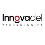 Innovadel Technologies