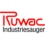 Ruwac Industriesauger GmbH