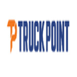 My Truck Point