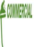 Commercial Waste Removal Neasden