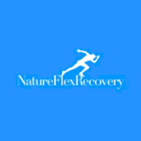 NatureFlexRecovery