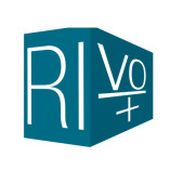 ri-volition GmbH