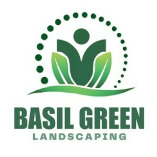 Basil Green Lawn Care