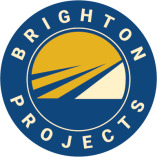 Brighton Projects Inc.