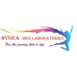 Hygea Med Laboratories