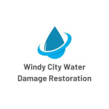 Windy City Water Damage Restoration