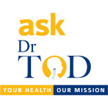 Ask Dr. Tod