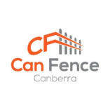 Can Fence