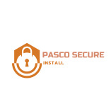 Pasco Secure Install