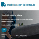 moebeltransport-in-bottrop.de