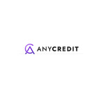 AnyCredit