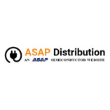 ASAP Distribution