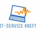 IT-Service Kreft UG (haftungsbeschränkt) Björn Kreft logo