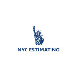 NYC Estimating