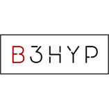 B3HYP 