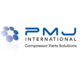 PMJ International Ltd