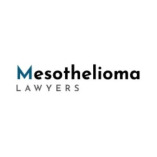 Mesothelioma Lawyers