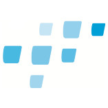 Graap IT-Service GmbH logo