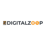 Digitalzoop