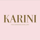 Karini Jewellery Ltd.