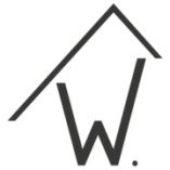 W. Wegner Haus GmbH logo