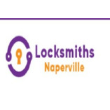 Locksmiths Naperville