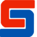 Fa. Schütz Heizung-Sanitär-Lüftung GmbH & Co. KG logo