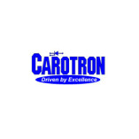 Carotron